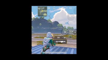 Fastest Reload-- _pubgtips _pubgmobilevideos _pubgmobile _pubghack _bgmi