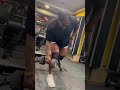 Dil lgana mna tha 💕 #motivation #gymworkout#legsworkout #shortvideo #lungesandsquats #chest #shorts