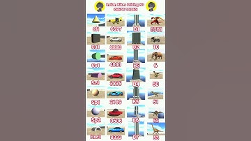 New Lamborghini + Props + Animal Cheat Codes In Indian Bike Drive 3D #indianbikedriving3d