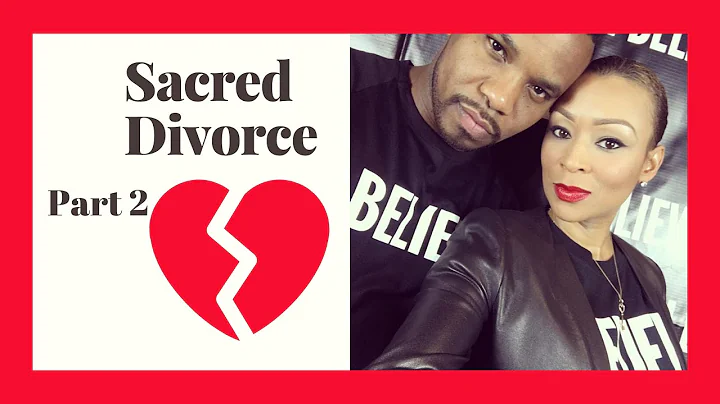 Shanel Cooper-Sykes and David Imonitie Clear The A...
