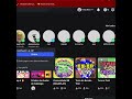 robux gratis #robux #gratis #tutorial #roblox #google #bloxx #viral #yt #naofloppa