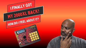 Unboxing a HUGE Gift for My Studio!