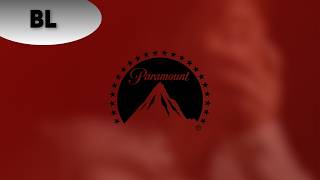 Paramount Picturesc2Trafficrangesaturn 2024, Variant