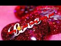 Sun sathiya WhatsApp status latest //2018 Whatsapp Status Video Download Free