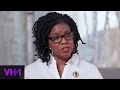 #OscarsSoWhite: There's Still Work To Be Done | Digital Originals | VH1
