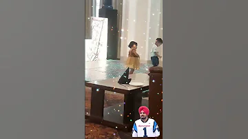 Picha Na Kri Ndani Chh 