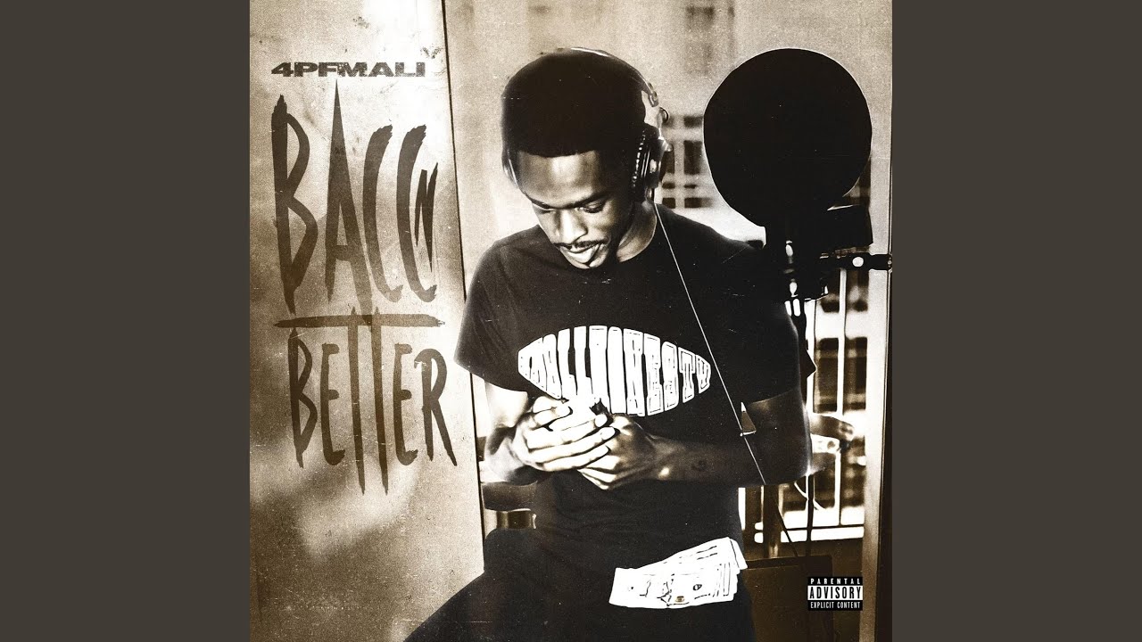 Not FuccN Wit Us (feat. BloccBaby Rizzy)