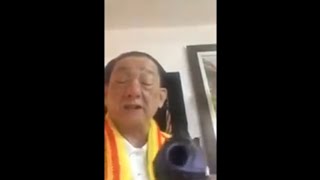 hahaha funny Chinese man hhahaa so funny hahahhaha funny lolol hahaha xd hahaha meme