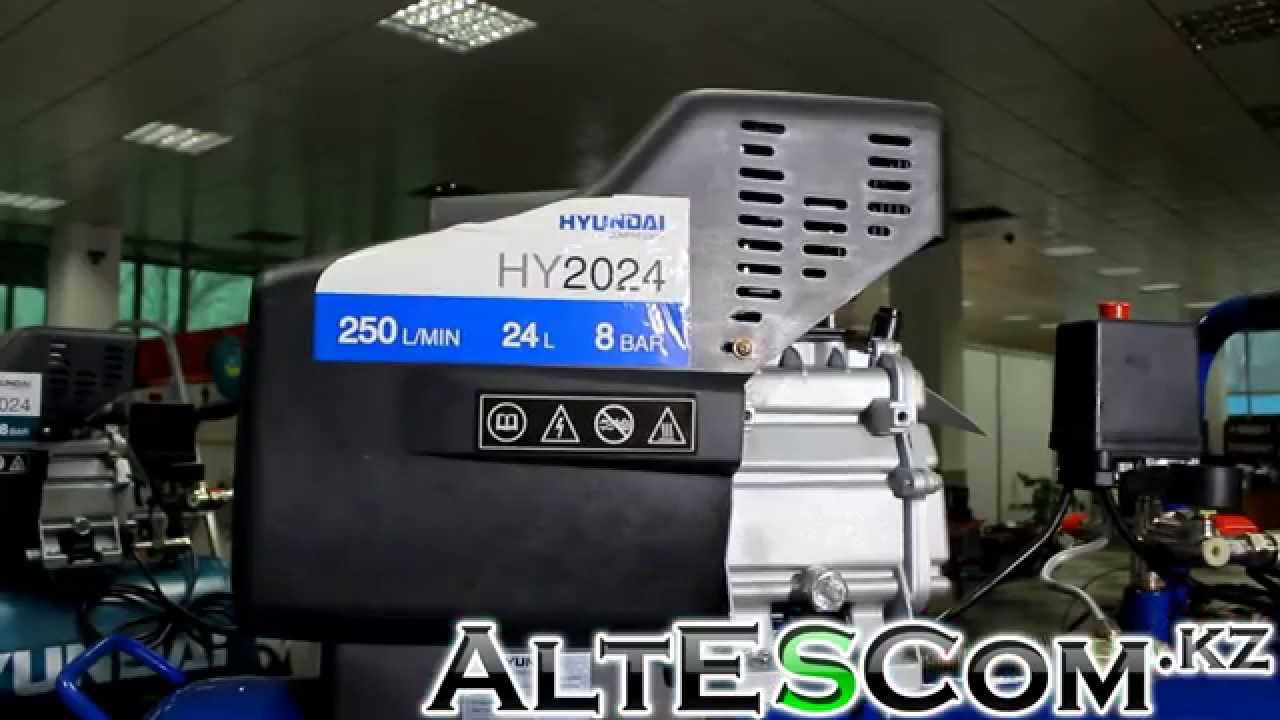 Hyundai hhe 3250 bg Hyundai hhe 3250 bg