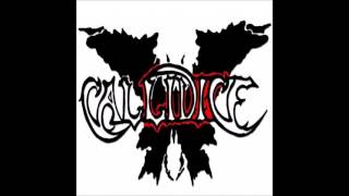 Callidice - King Aside