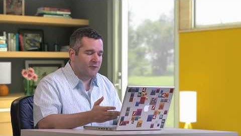 ActionScript 1:1 - Animate with Math Functions in Flash (ep 25)