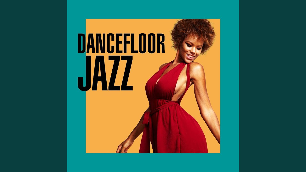 Crimino Maham 【公式通販】