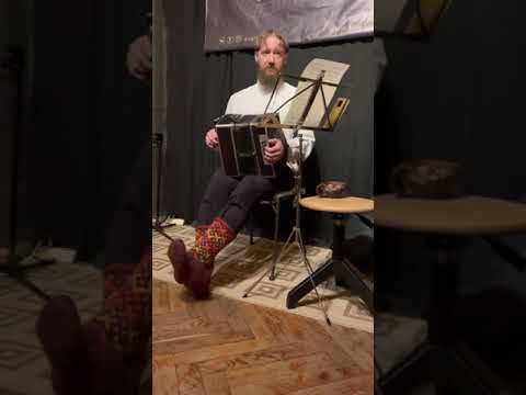 Александр Маточкин —