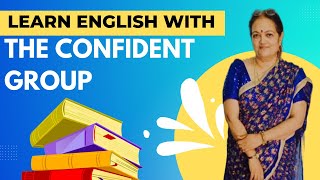 Preposition – 17