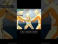 Naruto Rasen Shurikenрџ Ґрџ Ї Naruto Ultimate Ninja Impact Shorts Naruto Rasen Shurikenрџ Ґрџ Ї Naruto Ultimate Ninja Impact Shorts