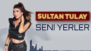 Sultan Tulay - Seni Yerler ( Video) Resimi