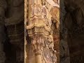 #shortvideo
