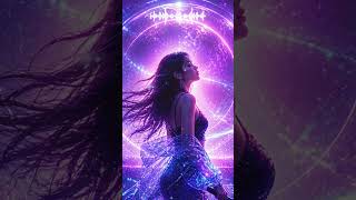 010 Higher Than the Stars（aokiemi Voice Ver）aokiemi Best EDM | Emotion-Driven EDM Songs |Drive/Relax