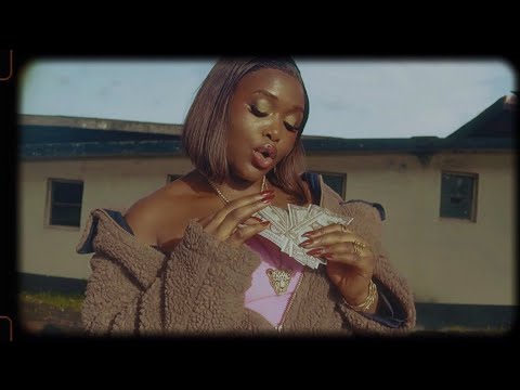 Glossie - OWO NI KOKO (Official Visualizer)