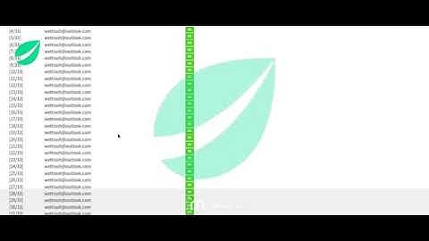 🍃 New Office365 Spamming Updates [ 2FA Cookies Grab Link ] Cookies Grab Page 2025 🍃