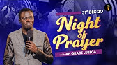 Nsanyuse Erinnya Lya Yesu By Apostle Grace Lubega Youtube 51 lex records provided to youtube by tunecore linya lye yesu · pastor wilson bugembe omwoyo we ℗ 2020 wilson bugembe released on: nsanyuse erinnya lya yesu by apostle