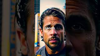 Urijah Faber's Net Worth Exposed - Mind Blown! Details