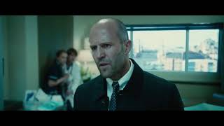 Fast & Furious Seven -