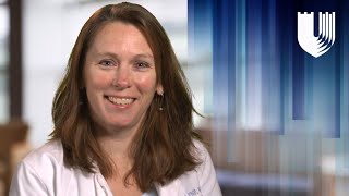 Patricia H. Eberhard, FNP, WHNP