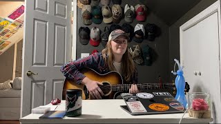 Vídeo de Emily Woodhull
