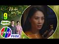 Giờ đây Phấn chẳng cần phải diễn sâu nữa rồi! | NỢ ĐỜI VAY TRẢ