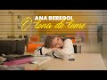 Ana beregoi  o tona de teme oficial