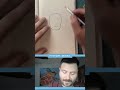 Draw a Rounded Square Step-by-Step Art Tutorial! #noface #spiritedaway