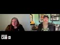 What's Next For Hold My Guns?