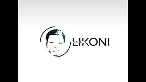 Manoro - MWEMA (Official Music Audio) #manoro #mwema #madeinlikoni