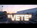 🎶 Mayel Jimenez - Vete (Official Music Video) | Subscribe & Listen Now