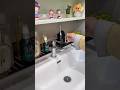Useful Kitchen Storage Shelf❤️(Link in description)#kitchenhacks #kitchentips #homedecor #shortvideo