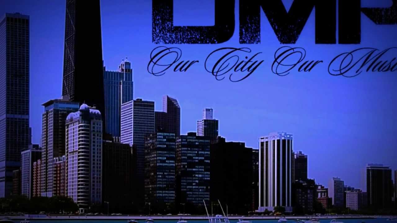 Obejrzyj DMP- DareDevil feat.Y.Real w YouTube Obejrzyj DMP- DareDevil feat.Y.Real w YouTube