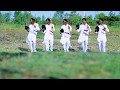Abdiisaa Dambii JARRII BAQUU JALQABDEE NEW Oromo Music Clip