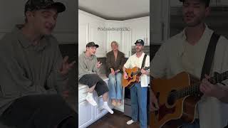 Download Lagu one of our favorite country songs of all time @camcountry 😭🔥 @AnthonyGargiula #sing #country MP3