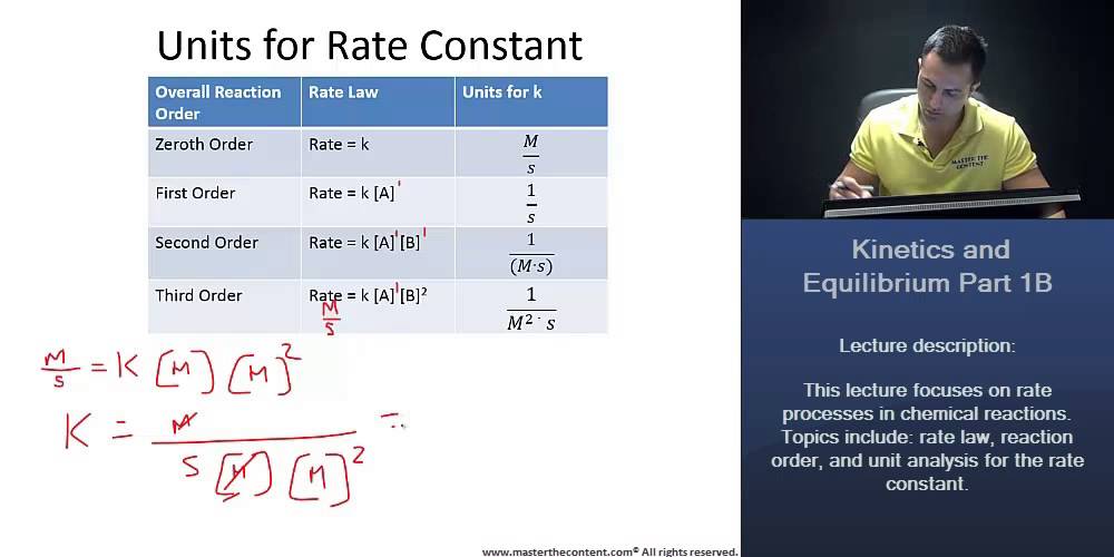 Unit rates. Reaction Equilibrium constant Reaction rate. Reaction rate constant Formula. How to calculate the rate of Reaction. What is constant rate.