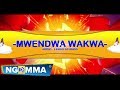 Mwendwa Wakwa - Purity Kateiko(Sms the Word SKIZA 9330314 TO 811)