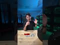 AON3D software update