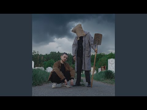 Krasnostop - Я уже рад (Phonk Remix)