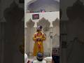 Hafiz Ji Ne Kuran baks Ne ke bad hadees ki kafiron ke upar #youtube #wedding #trending #shortsfeed