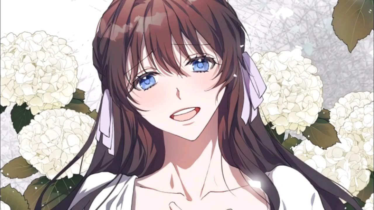 The Time Of The Terminally Ill Extra Web Novel