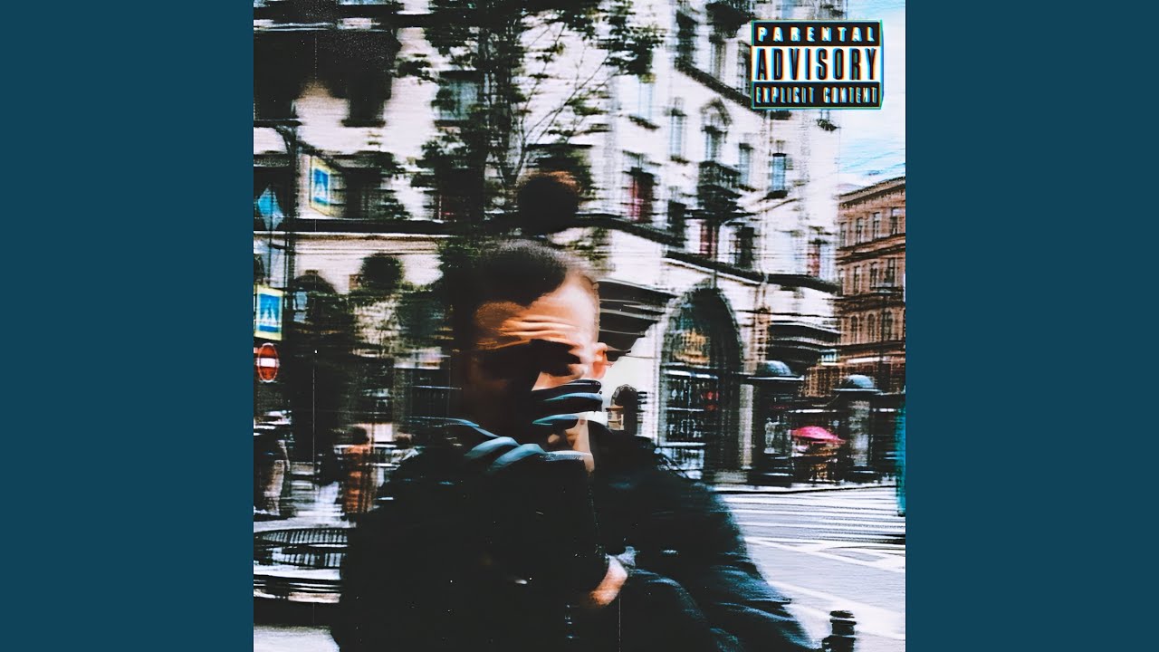 在 YouTube 上觀看「Jordan 11」 在 YouTube 上觀看「Jordan 11」