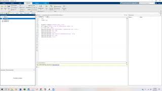 2 4 MATLAB Graphs and Files