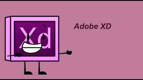 Object Normalness Intro(Object Continent Style)