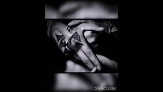 Siento Que Vuelo A.g.l.g