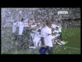 Spanish cup 2011 barcelona 01 real madrid 210411 real winners